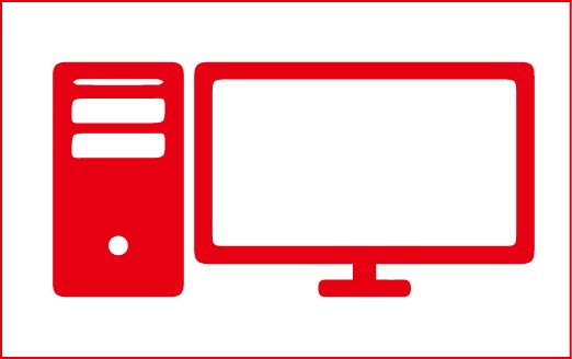 デジタルサイネージコンテンツ制作