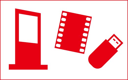 ニーズに合ったご提案